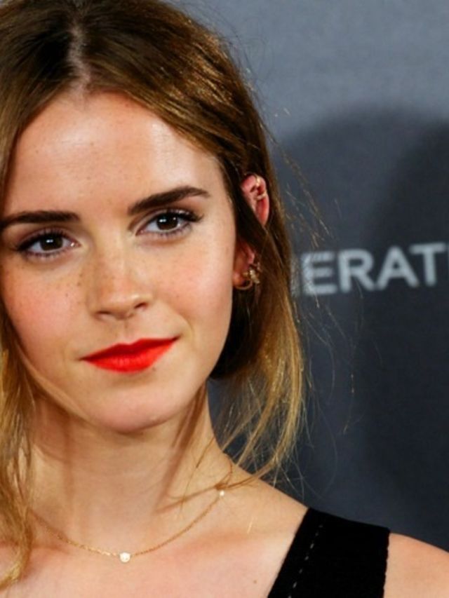 Emma-Watson-mocht-haar-befaamde-speech-bijna-niet-doen