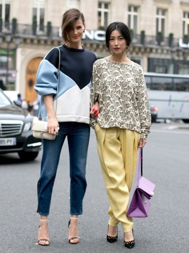 Streetstyle-de-20-beste-looks-van-2013