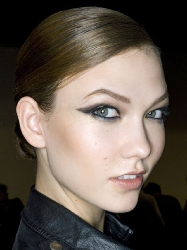 Beauty-winter-2010-grafische-eyeliner