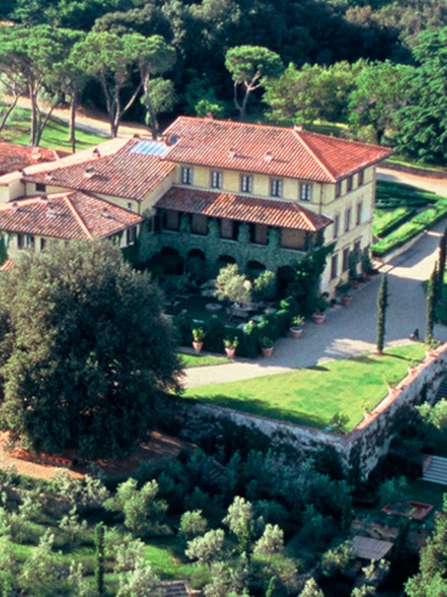 Dit-is-het-idyllische-Toscaanse-vakantiehuis-van-Sting