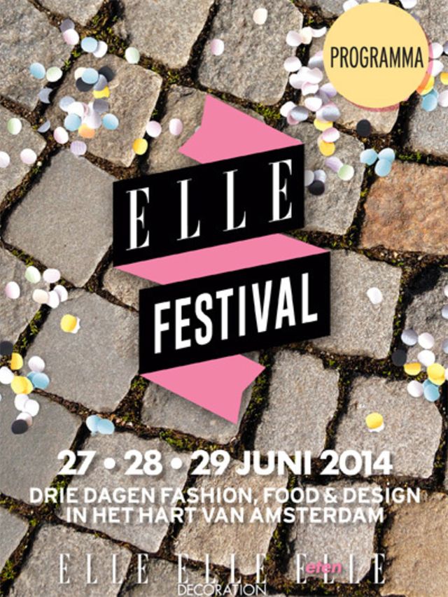 Dit-is-het-volledige-programma-met-update!-van-ELLE-Festival