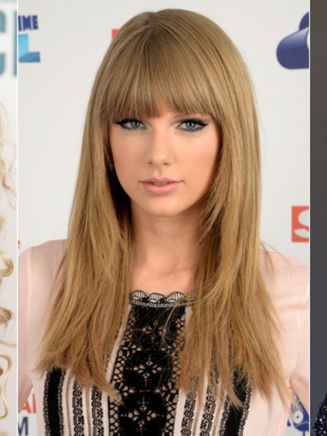 De-beauty-transformatie-van-Taylor-Swift-in-foto-s