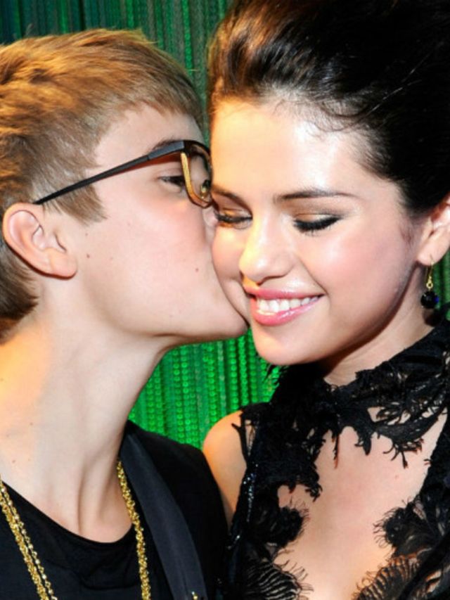 Wat-proberen-Justin-Bieber-en-Selena-Gomez-ons-hiermee-te-vertellen