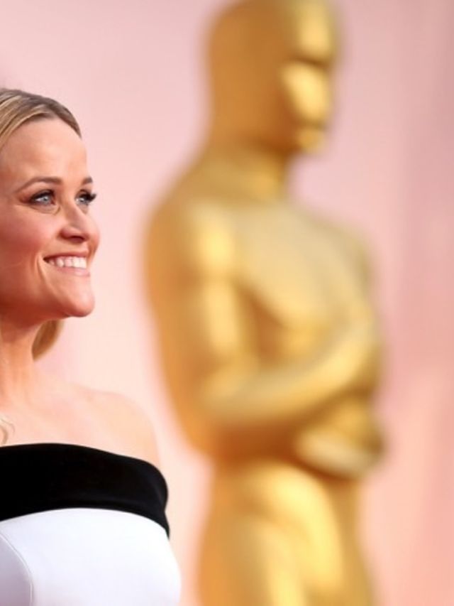 Geen-manicam-en-betere-vragen-voor-de-vrouwen-Oscars-2015
