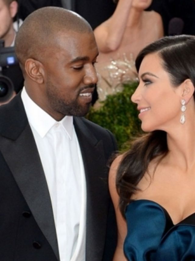 Kim-Kardashian-en-Kanye-West-noemen-hun-zoon-Saint