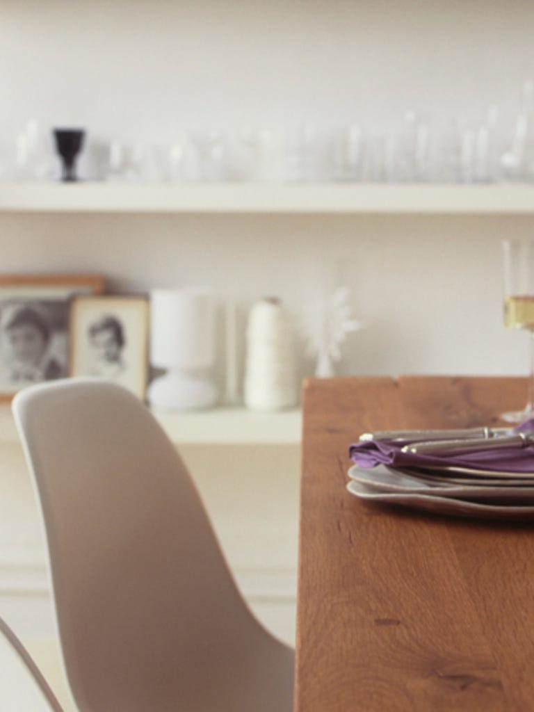 5 ideeën die je eetkamer verbeteren 5 ideeën die je eetkamer verbeteren