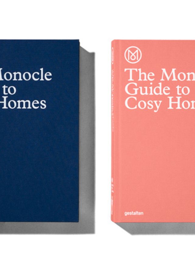 WIN-The-Monocle-Guide-to-Cosy-Homes