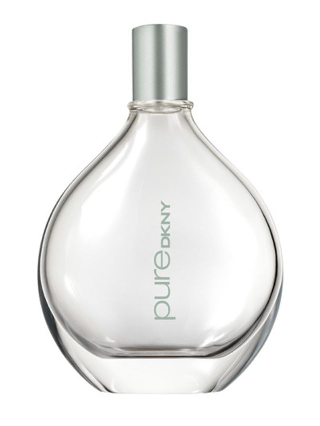 Parfumtip-Pure-DKNY-Verbena