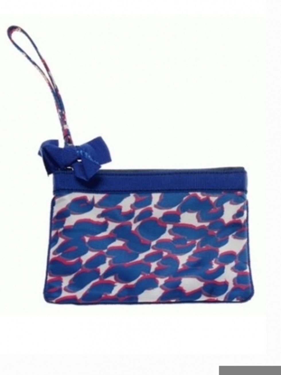 Blue, Brown, Bag, Textile, Pattern, Style, Electric blue, Azure, Shoulder bag, Cobalt blue, 
