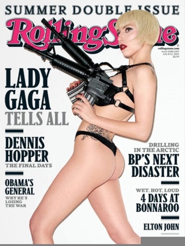 Lady-Gaga-in-Rolling-Stone
