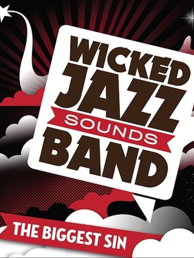 Wicked-Jazz-Sounds-Band