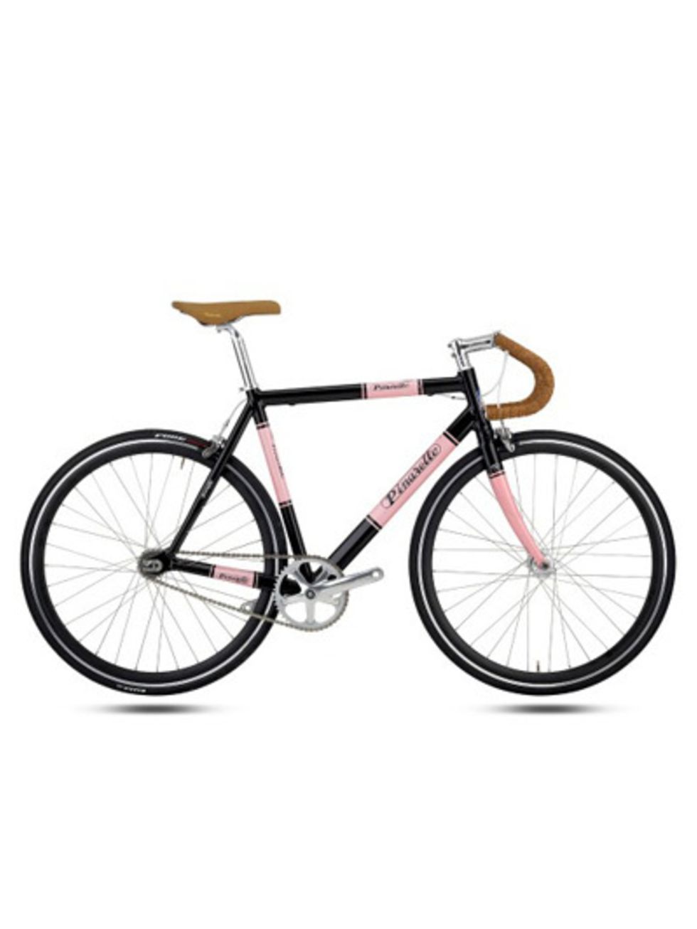 Bicycle frame, Bicycle tire, Bicycle wheel rim, Wheel, Bicycles--Equipment and supplies, Bicycle fork, Bicycle wheel, Bicycle part, Bicycle handlebar, Bicycle stem, 