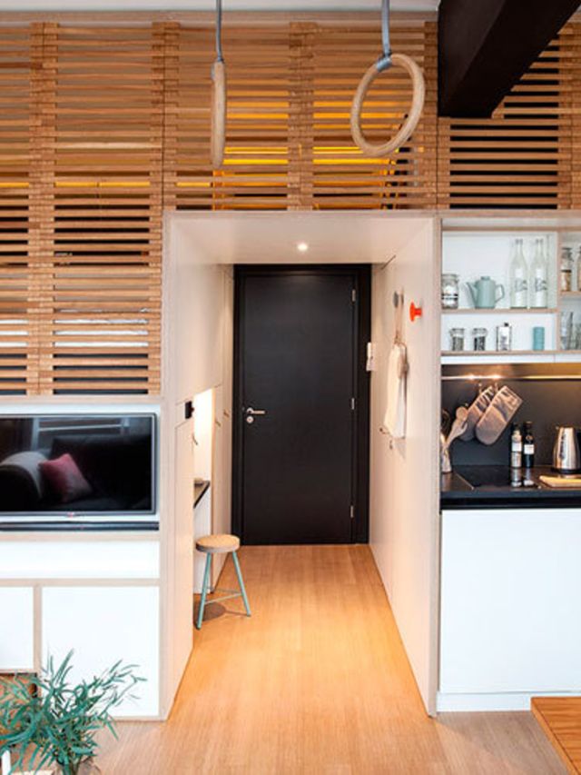 New-in-town-Zoku-Amsterdam