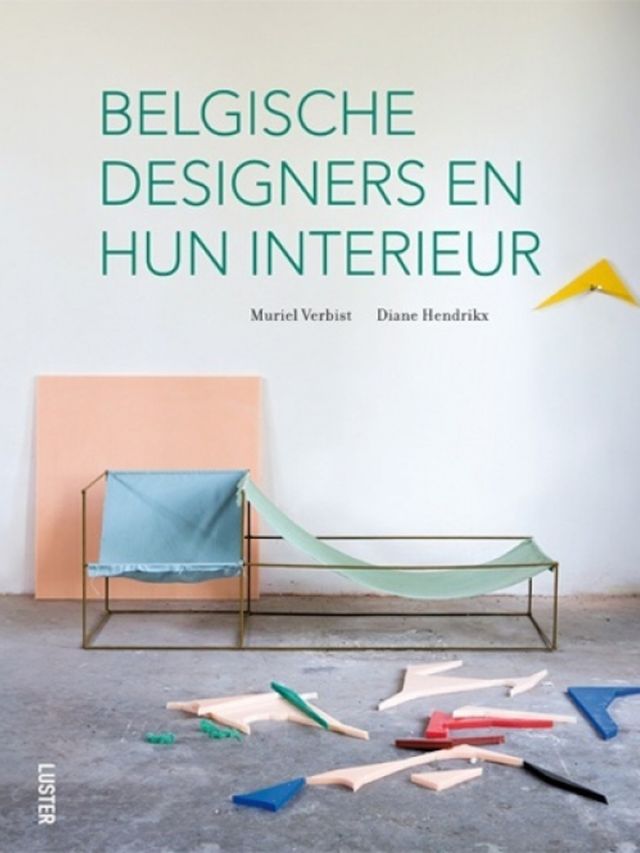 Zo-wonen-Belgische-designers