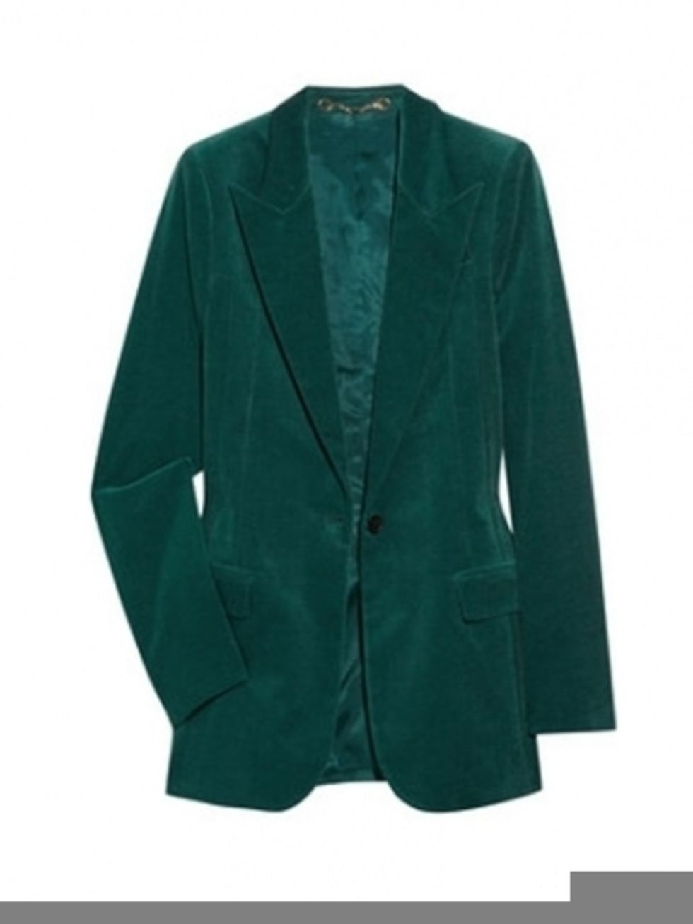 Clothing, Collar, Sleeve, Green, Coat, Textile, Outerwear, Teal, Turquoise, Aqua, 