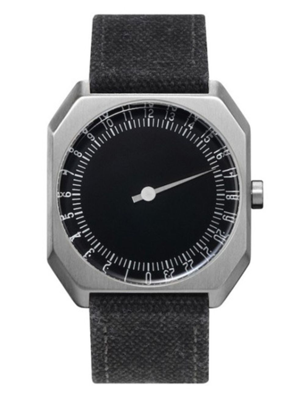 Product, Watch, Analog watch, Photograph, White, Glass, Technology, Fashion accessory, Style, Watch accessory, 