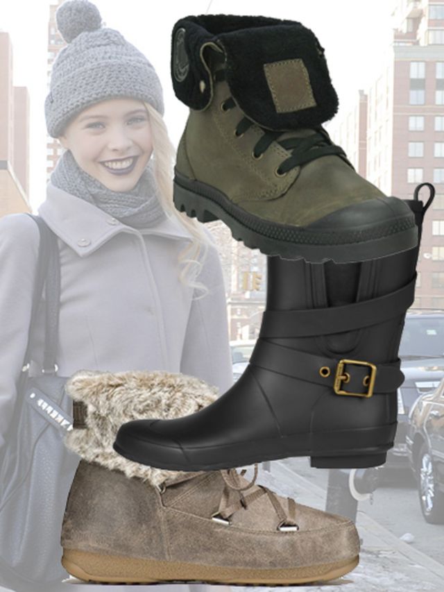 Shoptip-winterse-boots