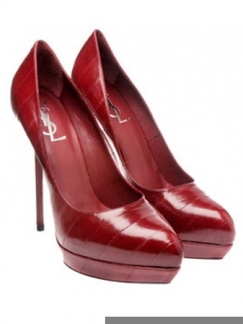 Footwear, Brown, Product, Red, Carmine, Maroon, Beauty, Tan, High heels, Leather, 