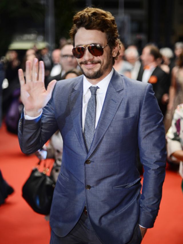 Cannes-2013-de-mannen