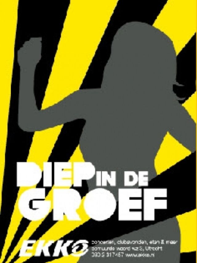 Diep-in-de-Groef