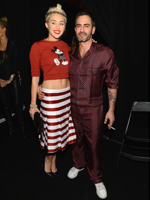 Miley-Cyrus-Marc-Jacobs