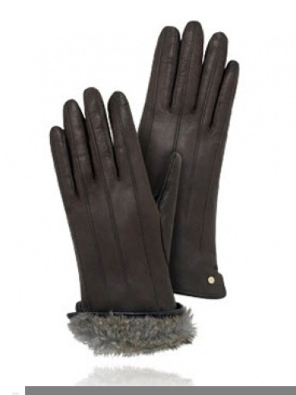 Finger, White, Thumb, Personal protective equipment, Black, Grey, Gesture, Safety glove, Nail, Glove, 