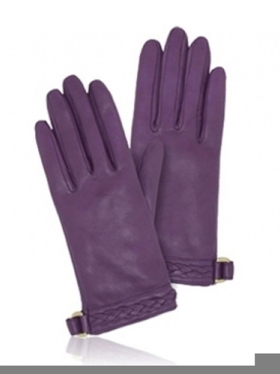 Finger, Purple, Violet, Personal protective equipment, Light, Magenta, Thumb, Maroon, Lavender, Nail, 