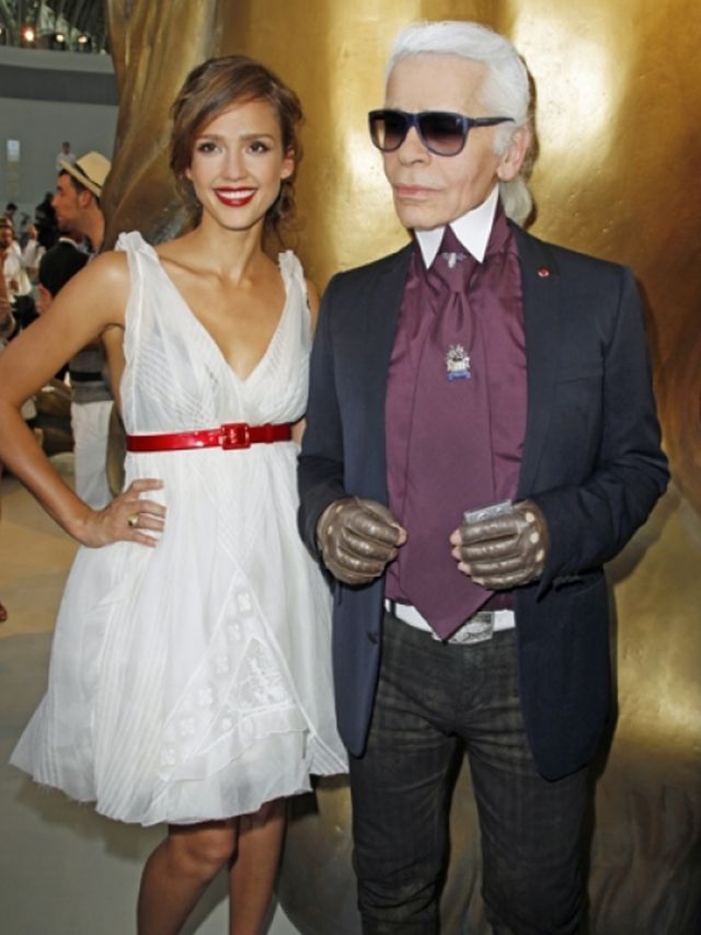 Celebs-Chanel-Couture