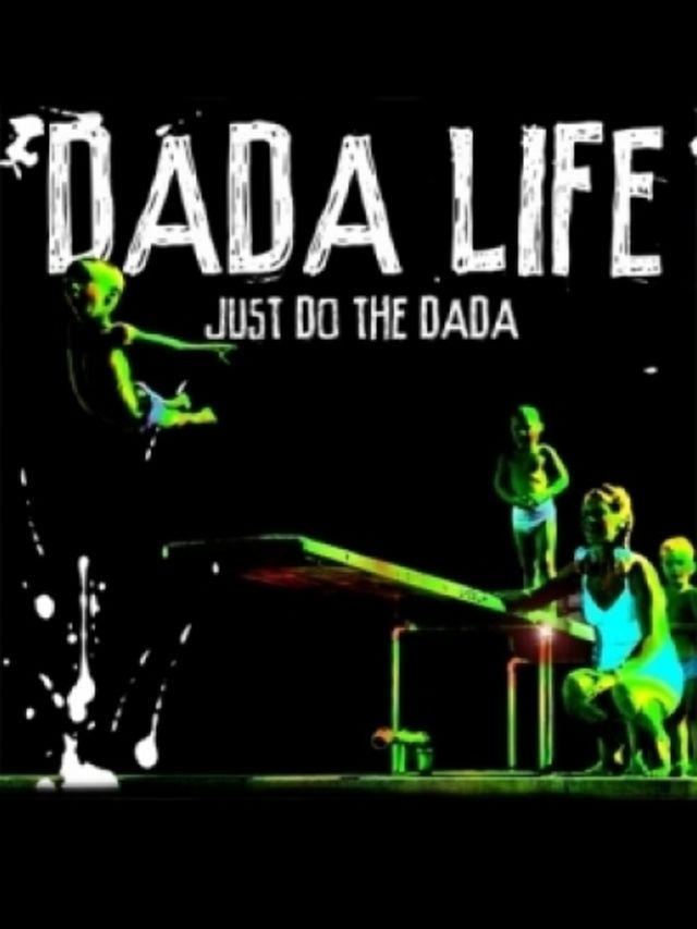 Interview-Dada-Life