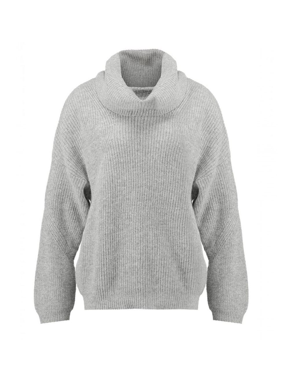 Clothing, Product, Sleeve, Sweater, Textile, Collar, Outerwear, White, Wool, Style, 