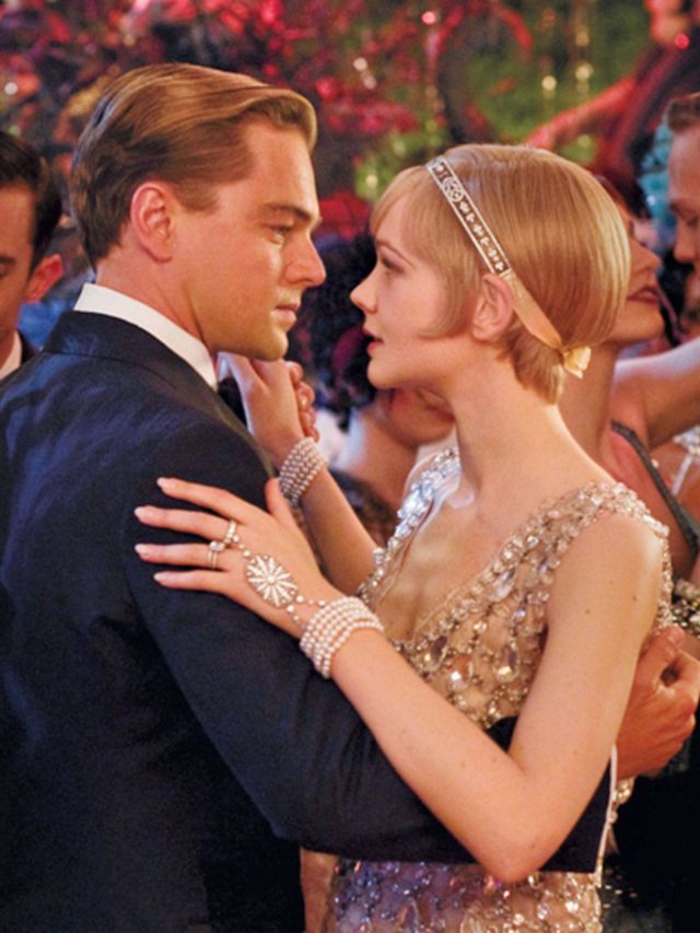 The-Great-Gatsby-preview