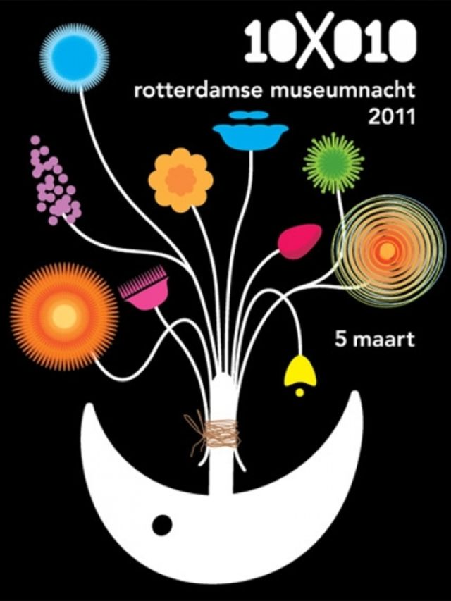Tip-Museumnacht-Rotterdam