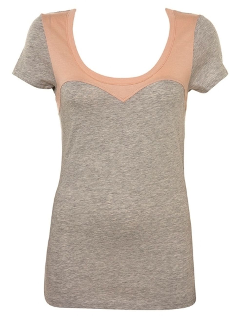 Product, Brown, Sleeveless shirt, Pattern, Neck, Black, Grey, Active tank, One-piece garment, Day dress, 