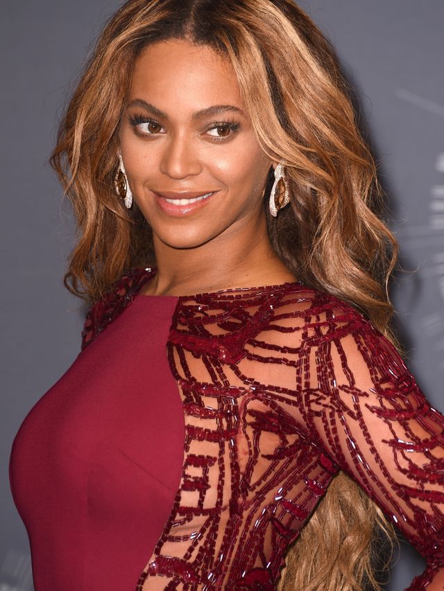 Hair-files-Beyonce-s-kapsels