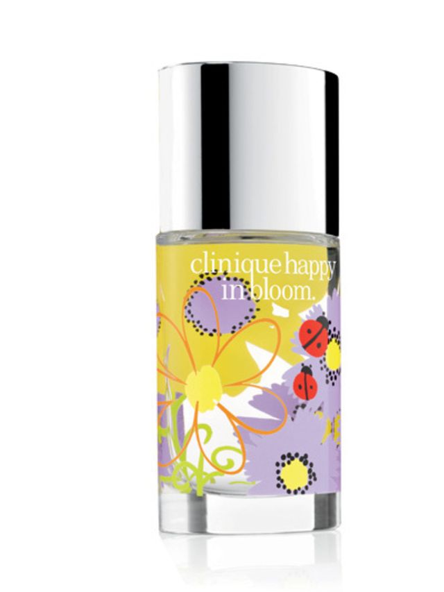 Parfumtip-Happy-in-Bloom