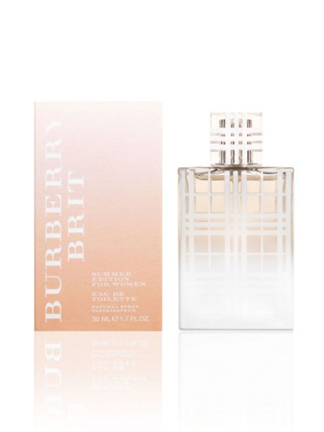 Parfum-Burberry-Brit-Summer