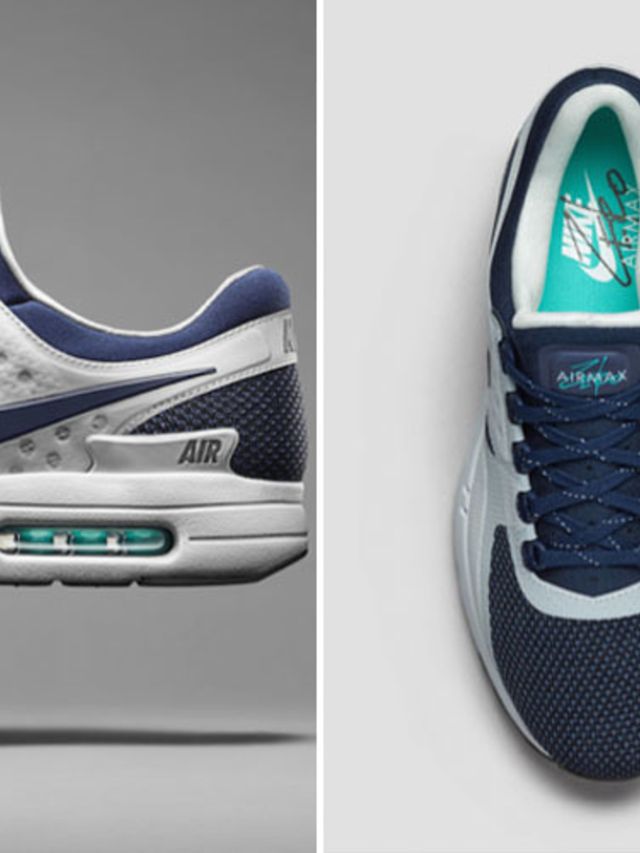 Nike-viert-Air-Max-Day-met-de-lancering-van-een-wel-heel-speciale-sneaker