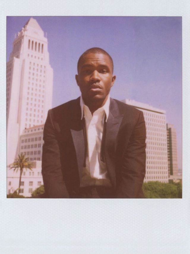 Frank-Ocean-voor-Band-of-Outsiders-s-s-2013