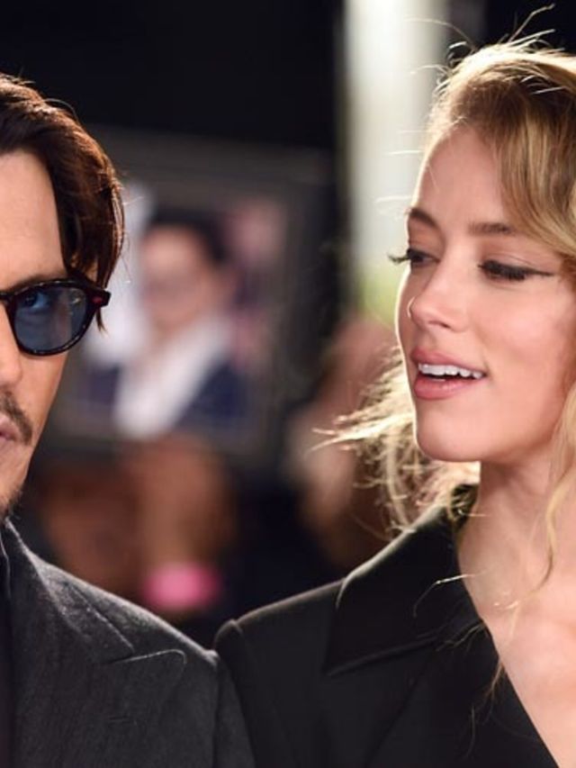 Johnny-Depp-en-Amber-Heard-leven-gescheiden-levens