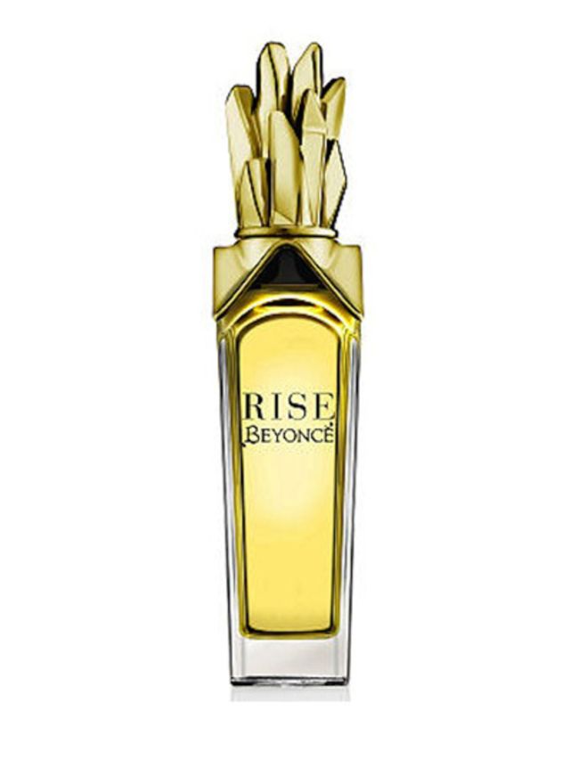 Beyonce-lanceert-nieuw-parfum