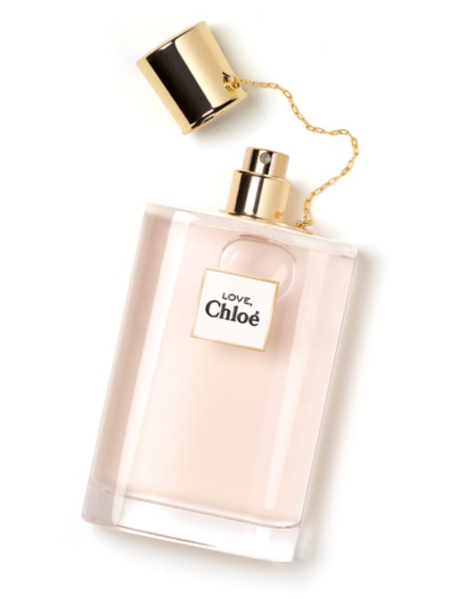 Parfum-Love-Chloe-Eau-Florale