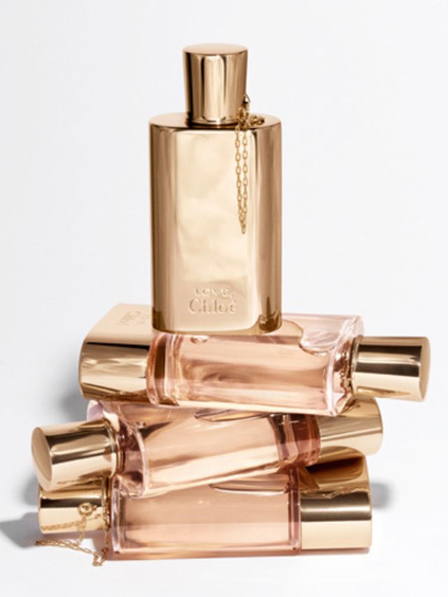 Parfum-Love-Chloe-purse-spray