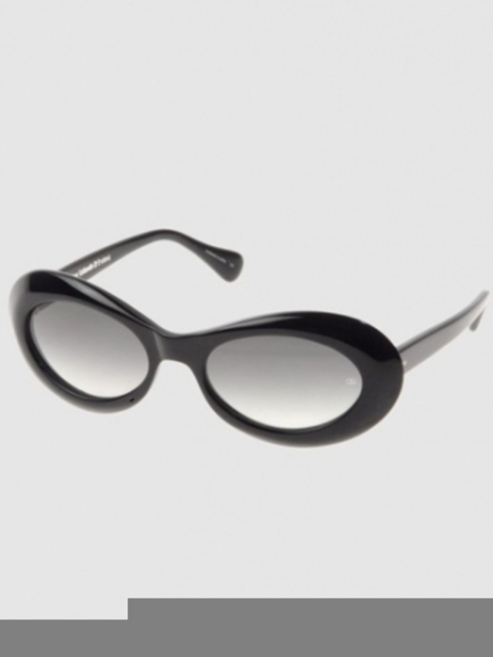 Eyewear, Glasses, Vision care, Product, Glass, Tints and shades, Transparent material, Eye glass accessory, Grey, Shadow, 