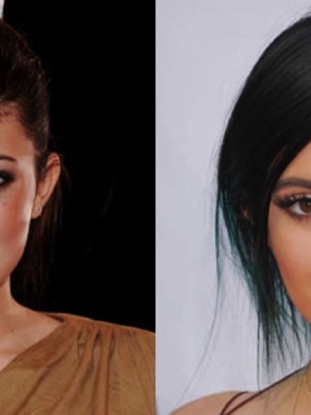 Een-roundup-alle-dingen-die-in-2015-met-Kylie-Jenners-lippen-gebeurden