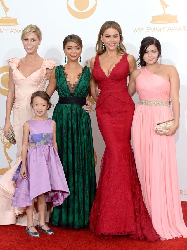 Tv-tip-Emmy-Awards-2014