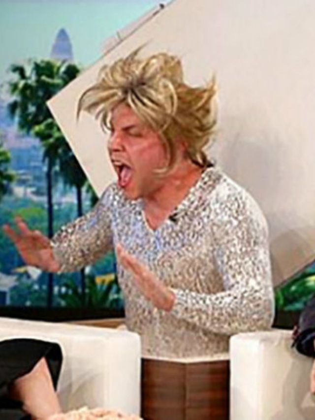 Zien-Ellen-DeGeneres-beste-celebrity-scares-op-een-rij