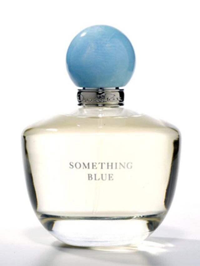 Parfumtip-Something-Blue