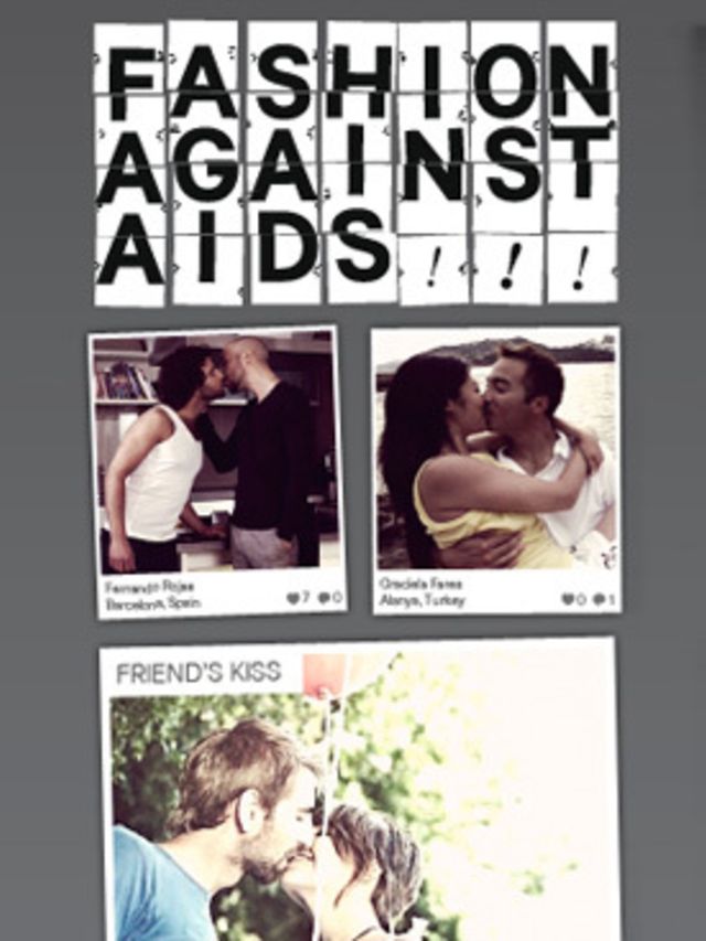 Steun-H-M-Fashion-Against-Aids