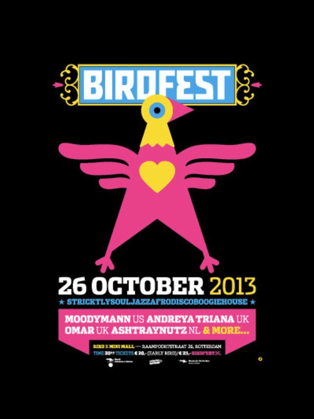 Concerttip-Birdfest-2013