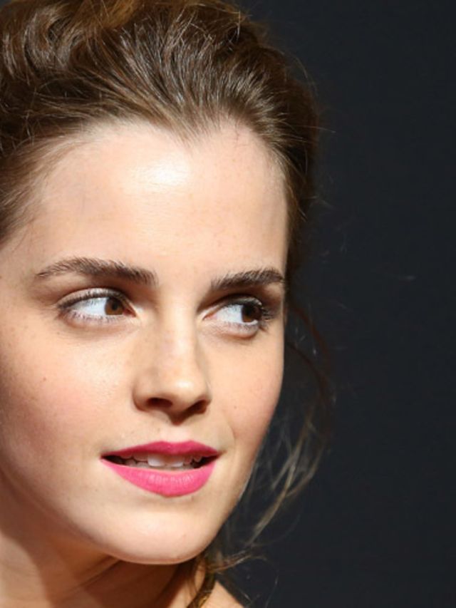 Emma-Watson-spreekt-over-die-ene-speech-en-die-naakfoto-s